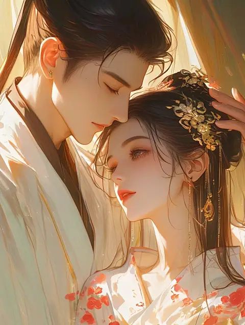 《热辣滚烫》海报