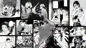 爱看漫画 漫改剧场横幅